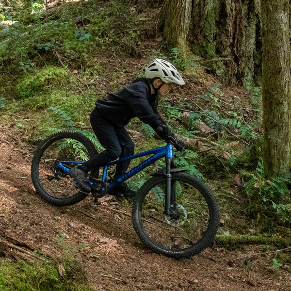 Specialized
