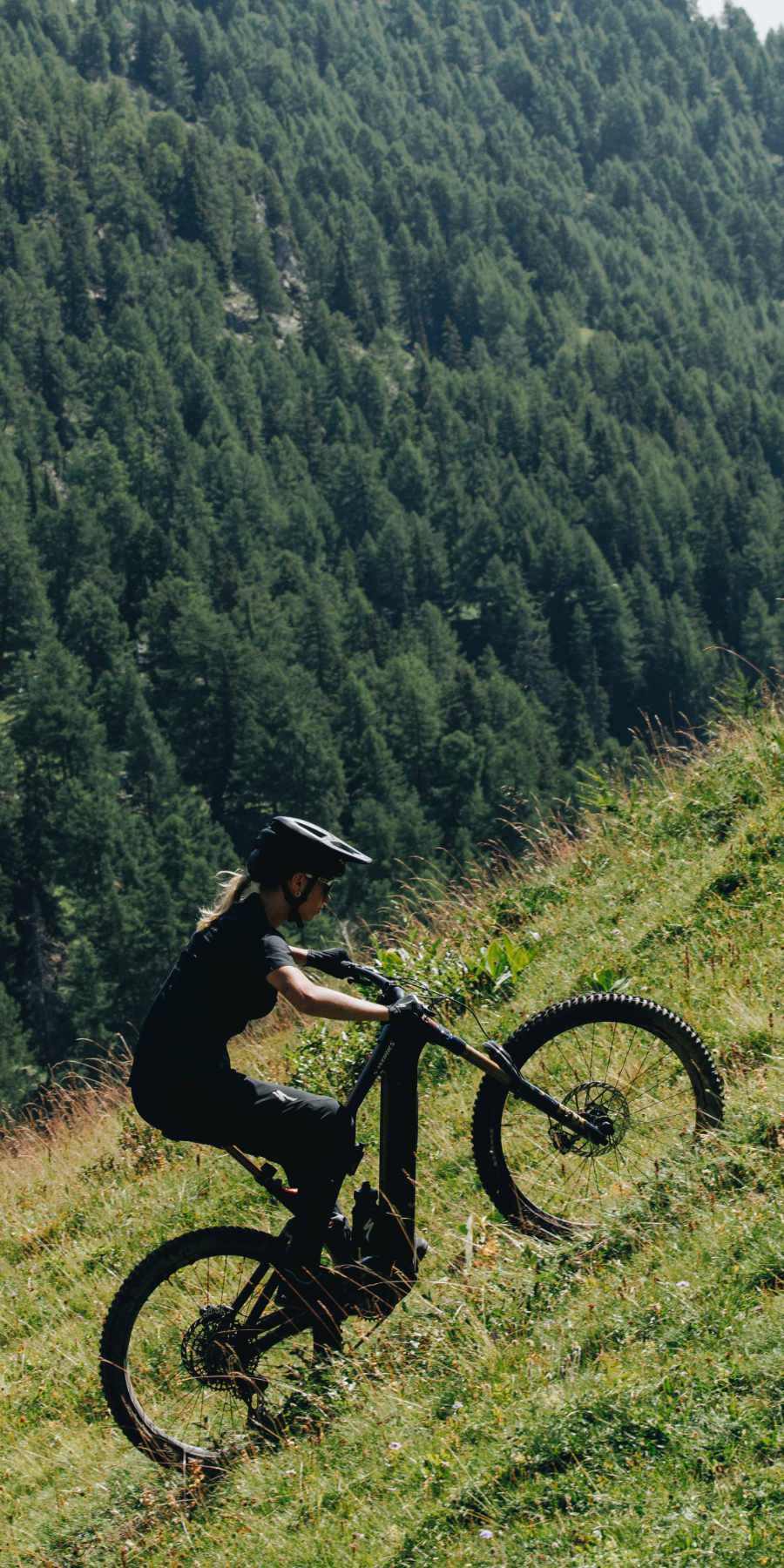 Steed-Cycles-Specialized-Levo-4-Mobile-Banner.jpg