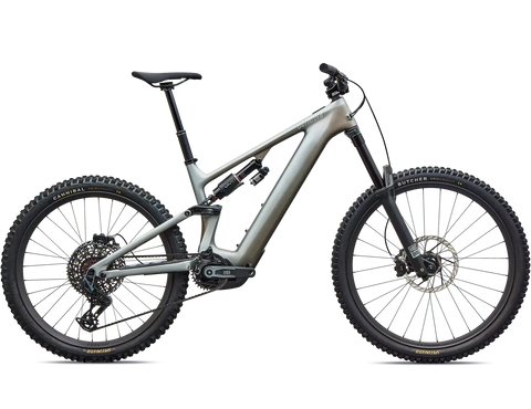 Levo EVO Color 2