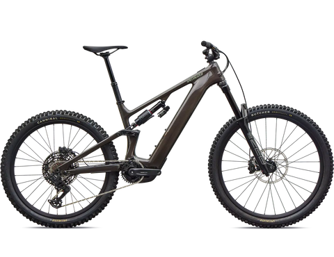 Levo EVO Color 4