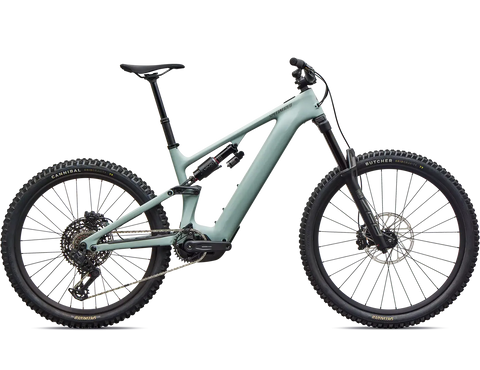Levo EVO Color 3