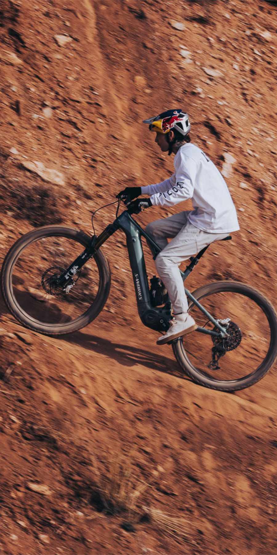 Steed-Cycles-Specialized-Levo-R-Mobile-Banner.jpg