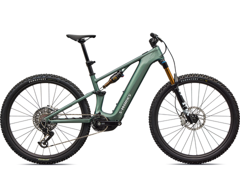 Levo R Color 1