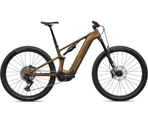 Levo R Color 4