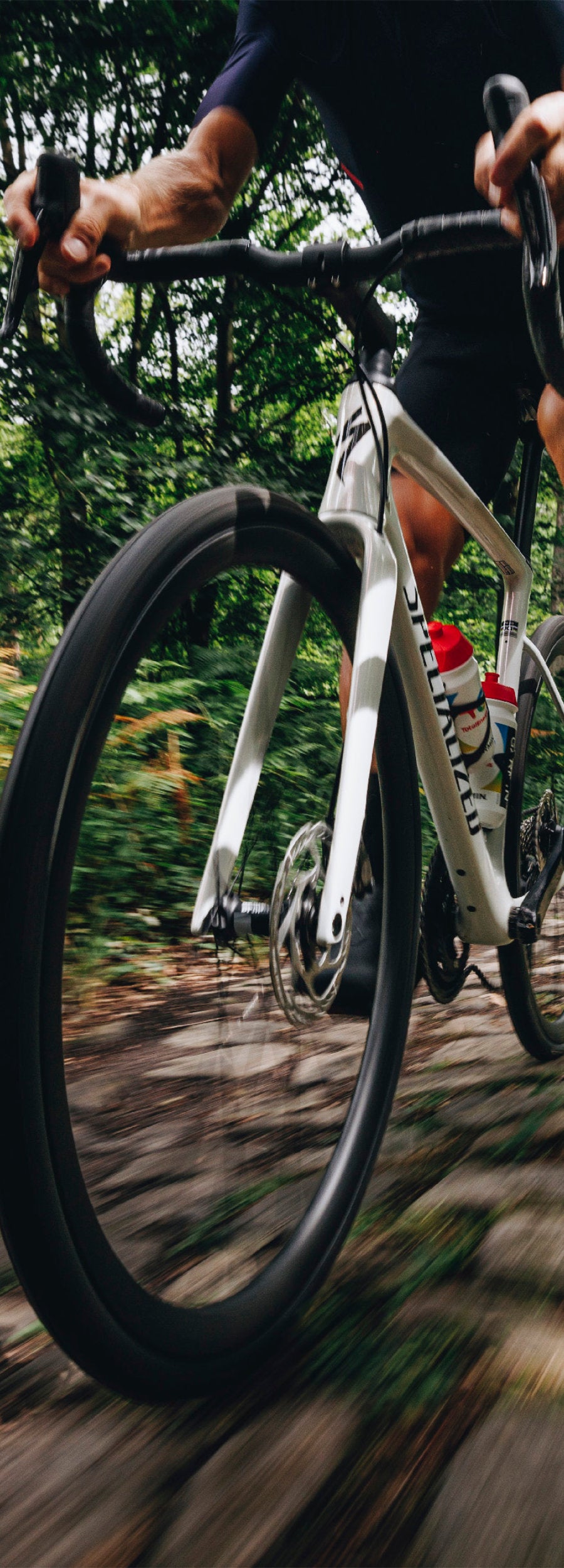 Steed-Cycles-Specialized-Roubaix-SL8-Mobile.jpg
