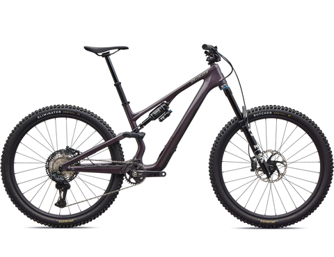 Stumpjumper 15 Color 3