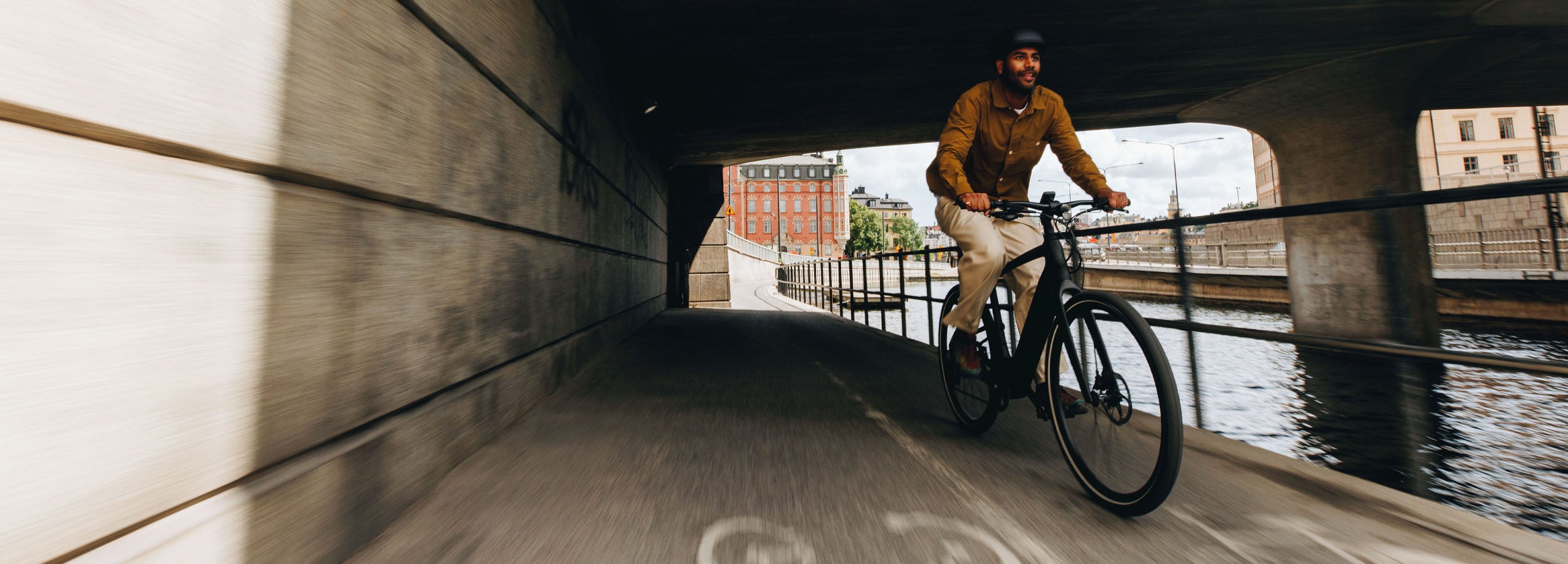 Steed-Cycles-Specialized-Vado-SL-2-Header.jpg