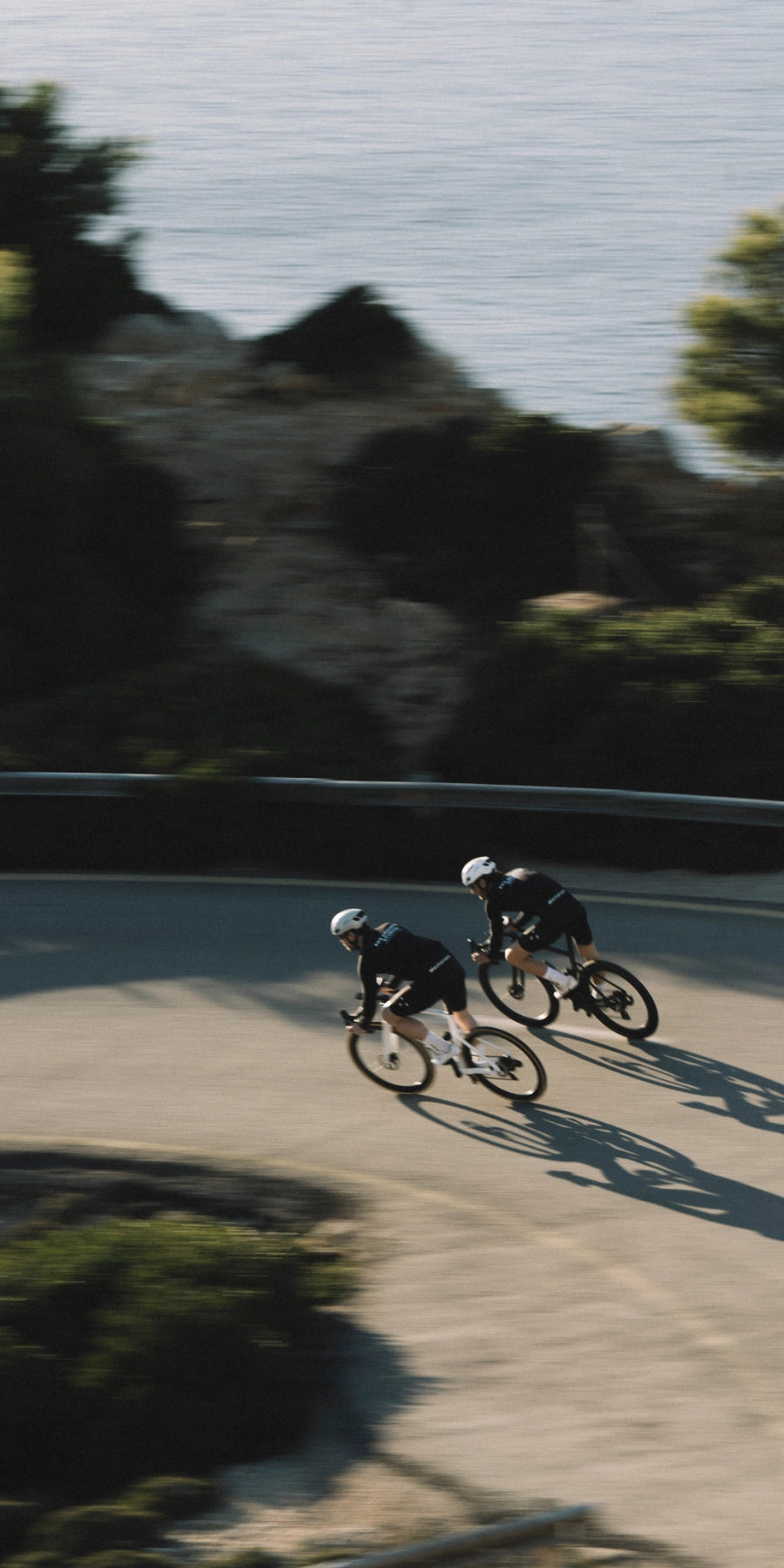 Steed-Cycles-Sweet-Protection-Desktop-Mobile.webp