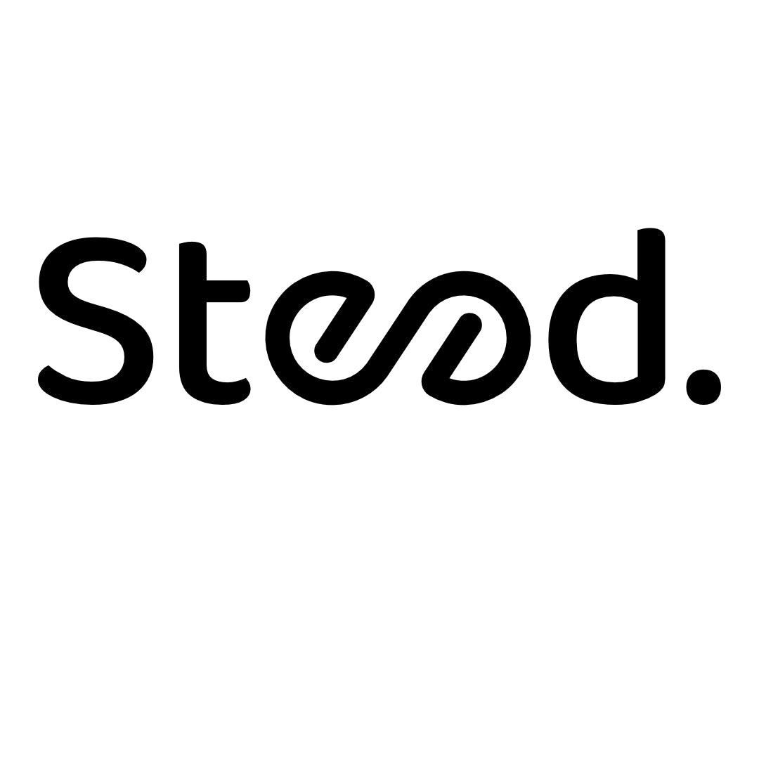 Steed-Logo.webp