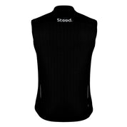 Steed Cycles Aeris Vest