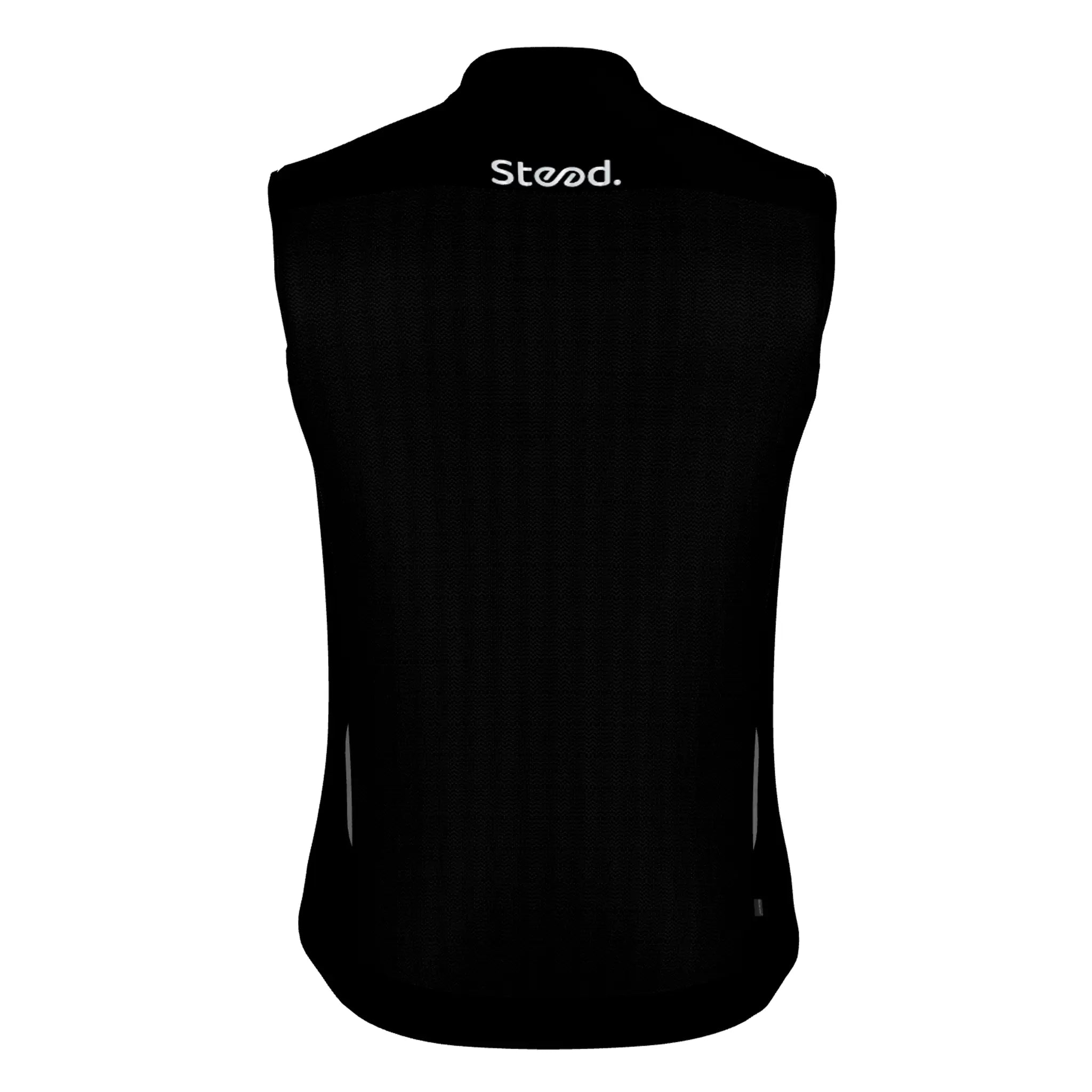 Steed Cycles Aeris Vest