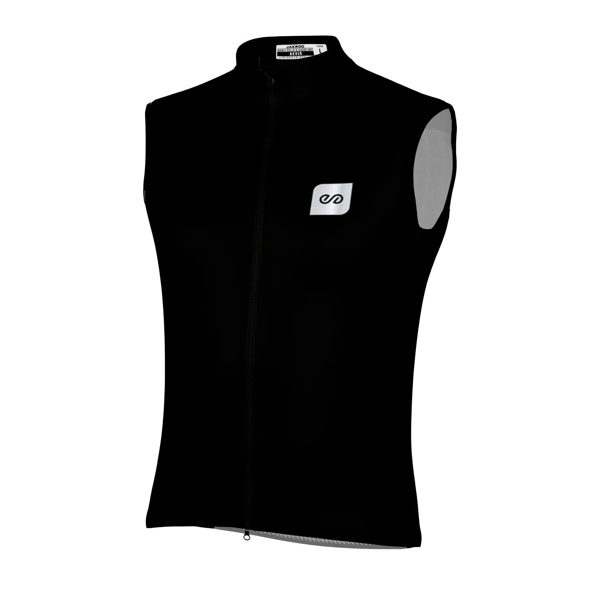 Steed Cycles Aeris Vest