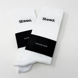 Steed Cycles Sockeloen Socks