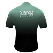 Steed Cycles Club Forza Jersey Women's