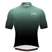 Steed Cycles Club Forza Jersey Women's