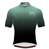 Steed Cycles Club Forza Jersey Women's