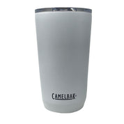 Steed Cycles Gobelet Isotherme en Acier Inoxydable Camelbak