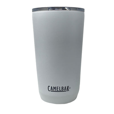 Steed Cycles Camelbak Insulated Stainless Steel Tumbler