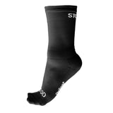 Steed Cycles Chaussette DeFeet Aireator 7"
