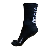 Steed Cycles Chaussette DeFeet Aireator 7"