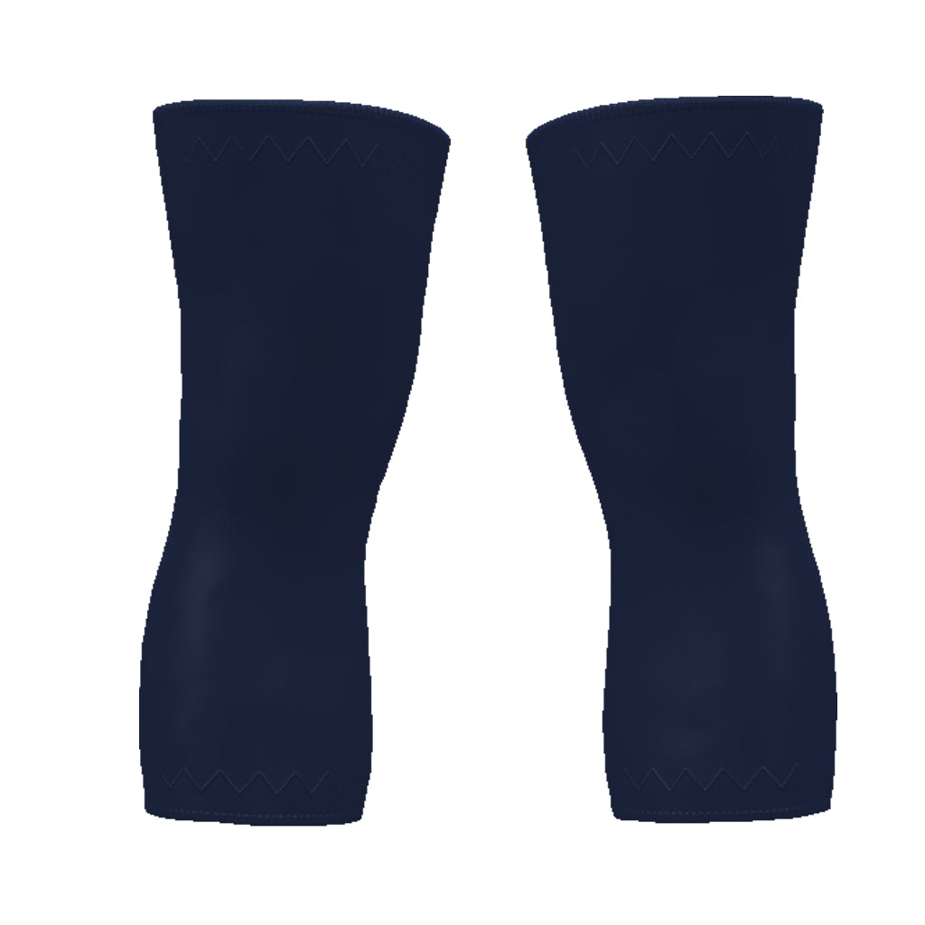 Steed Cycles Knee Warmers