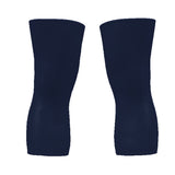 Steed Cycles Knee Warmers