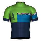 Maillot d'équipe Steed Cycles pour femmes
