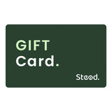 Steed Cycles Online Gift Card