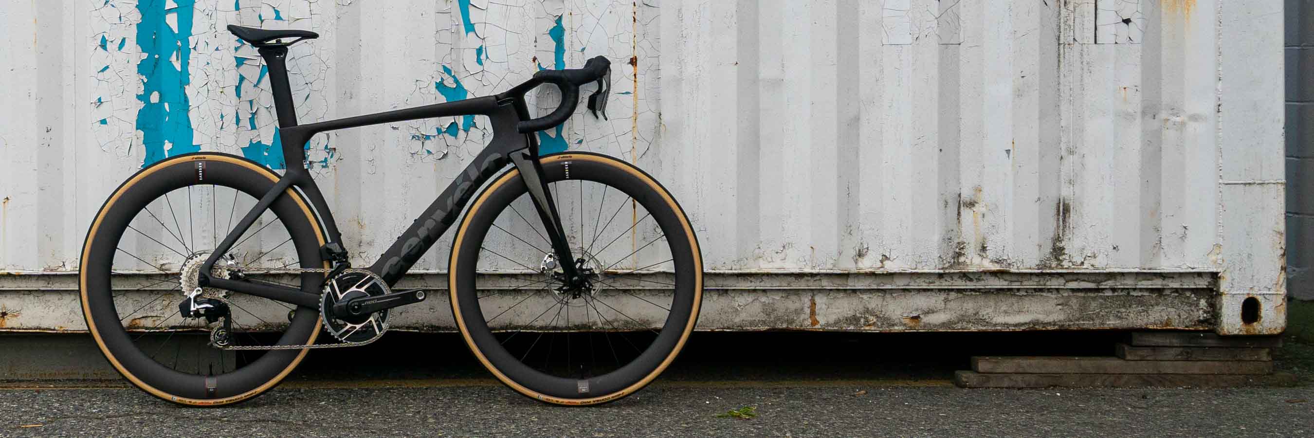 Steed_Cycles_Homepage_Cervelo_S5_RED_2024.jpg