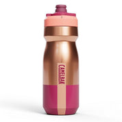 Camelbak Podium Insulated Steel Bottle 18oz