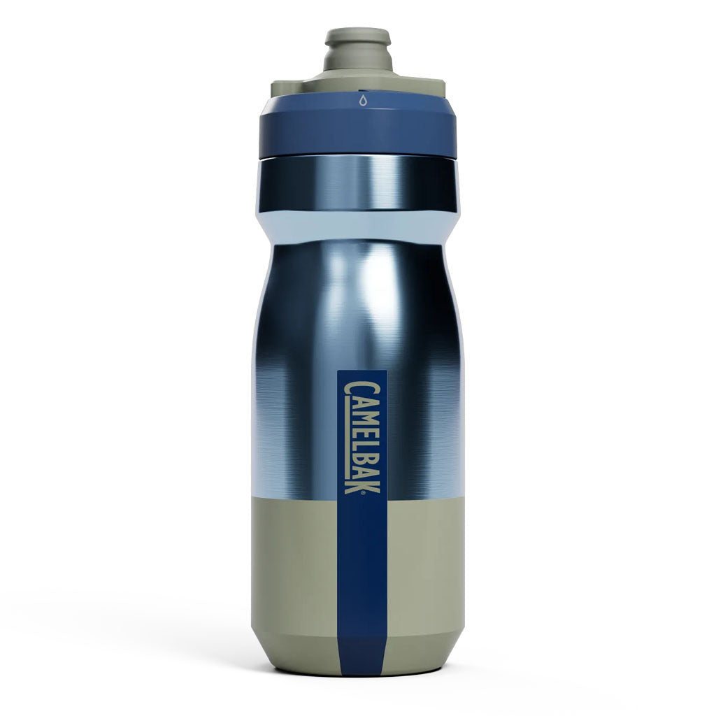 Camelbak Podium Insulated Steel Bottle 18oz