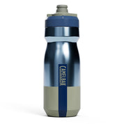 Camelbak Podium Insulated Steel Bottle 18oz