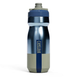 Camelbak Podium Insulated Steel Bottle 18oz