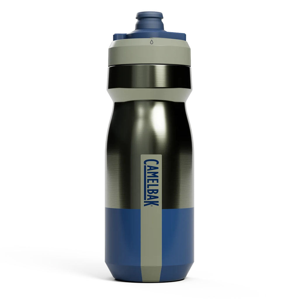 Camelbak Podium Insulated Steel Bottle 18oz