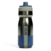 Camelbak Podium Insulated Steel Bottle 18oz