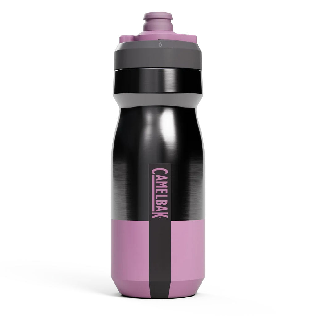 Camelbak Podium Insulated Steel Bottle 18oz