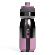 Camelbak Podium Insulated Steel Bottle 18oz