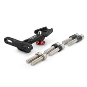 Support de fixation pour potence Exposure Lights MK2