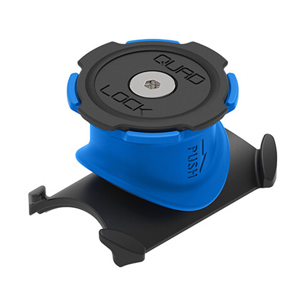 Quad Lock Handlebar/Stem Mount