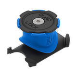Quad Lock Handlebar/Stem Mount