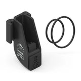 Lezyne Stick Drive Mount