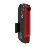 Lezyne Stick+ Drive Rear