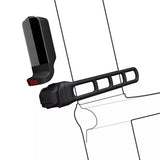 Specialized Stix Aero Support de Sangle Monture