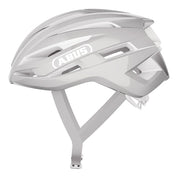 Abus StormChaser ACE Helmet