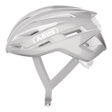 Casque Abus StormChaser ACE