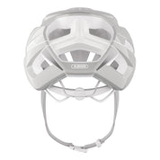 Abus StormChaser ACE Helmet