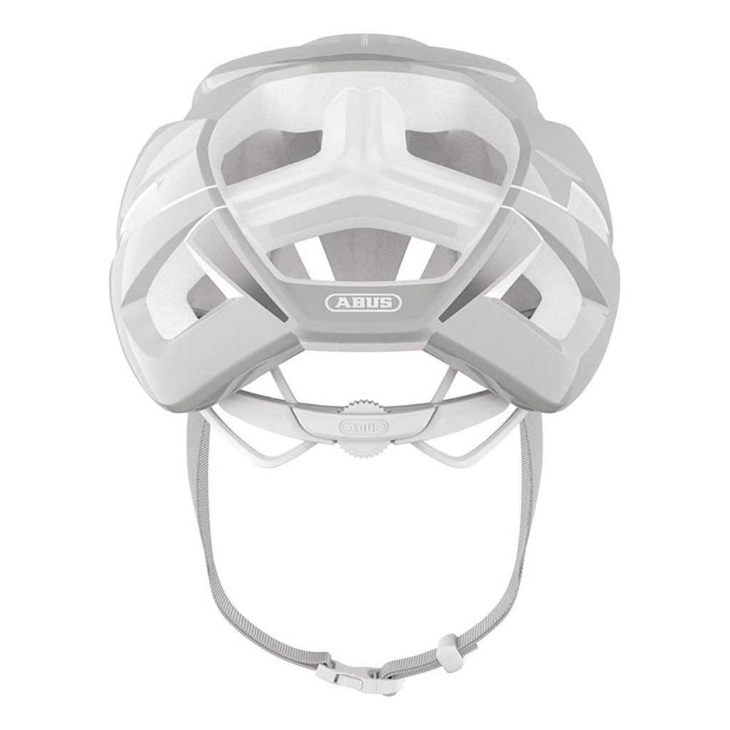 Abus StormChaser ACE Helmet