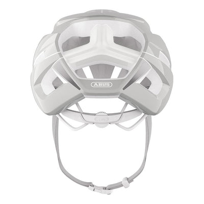 Abus StormChaser ACE Helmet