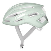 Abus StormChaser ACE Helmet