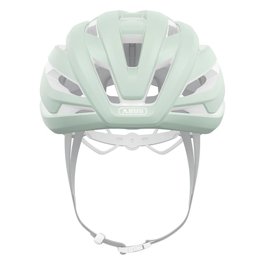 Abus StormChaser ACE Helmet